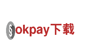 高效能源发电企业-okpay下载 专业供应商